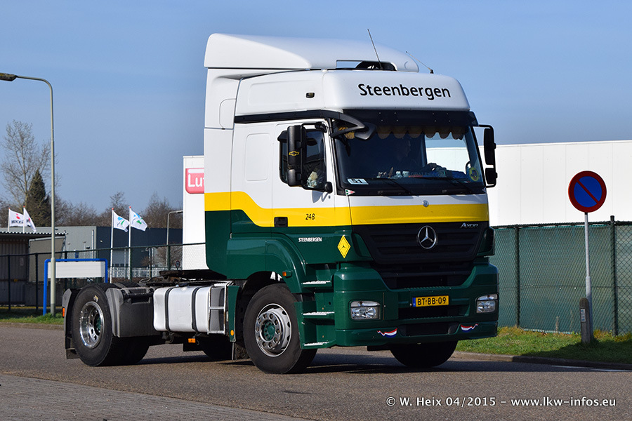 Truckrun Horst-20150412-Teil-1-0224.jpg